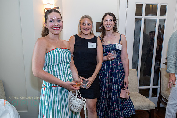 JF-2026NextGen Soiree _0120