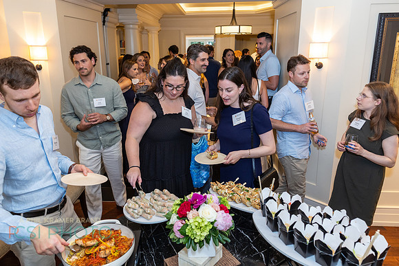 JF-2026NextGen Soiree _0119