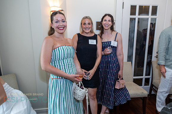JF-2026NextGen Soiree _0121