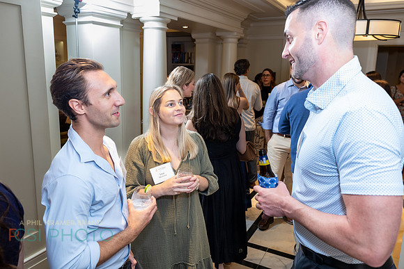 JF-2026NextGen Soiree _0123