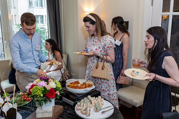JF-2026NextGen Soiree _0122