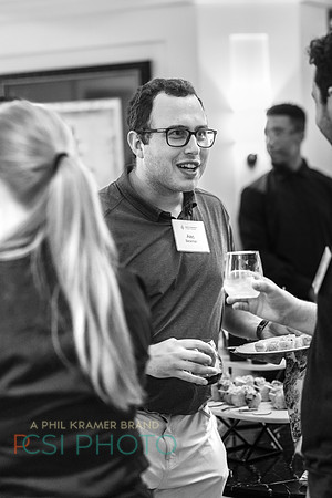 JF-2026NextGen Soiree _0124