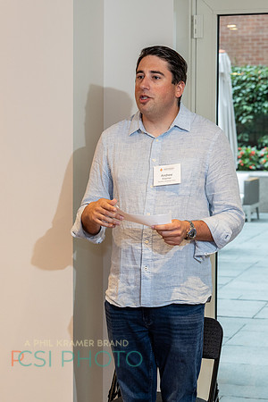JF-2026NextGen Soiree _0128