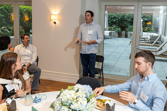 JF-2026NextGen Soiree _0127
