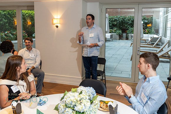JF-2026NextGen Soiree _0126