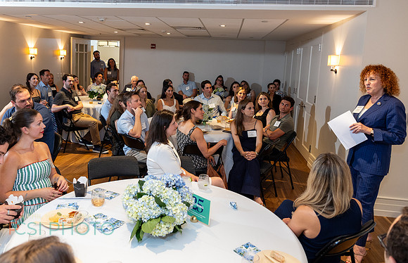 JF-2026NextGen Soiree _0139