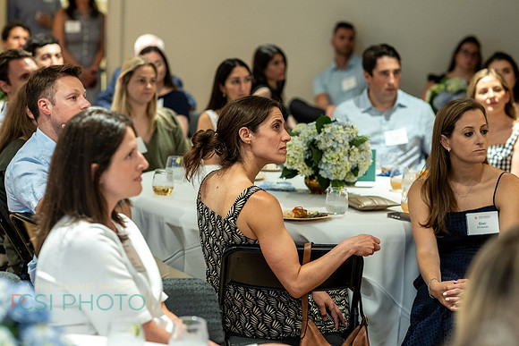 JF-2026NextGen Soiree _0141