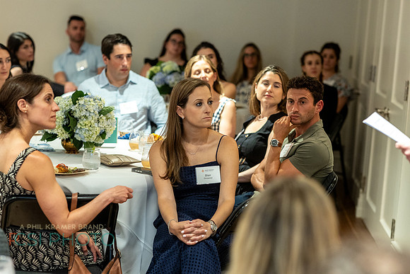 JF-2026NextGen Soiree _0142