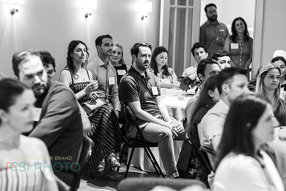 JF-2026NextGen Soiree _0143