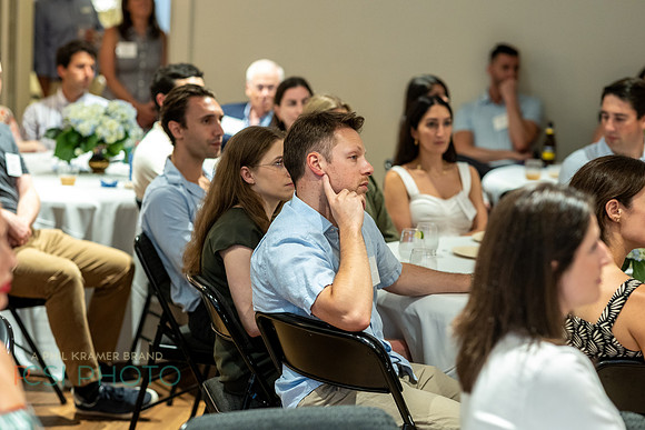 JF-2026NextGen Soiree _0145