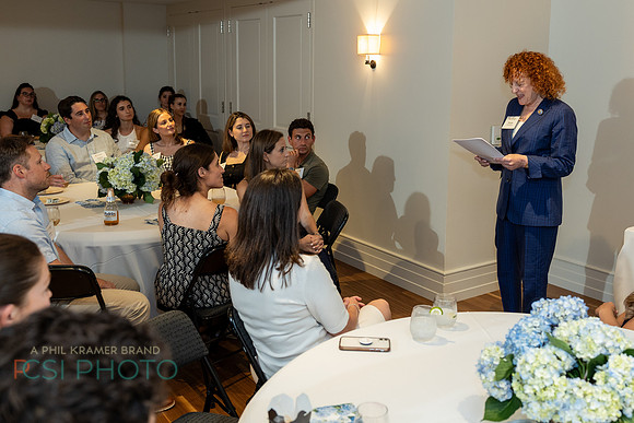 JF-2026NextGen Soiree _0148