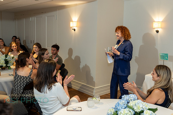 JF-2026NextGen Soiree _0149