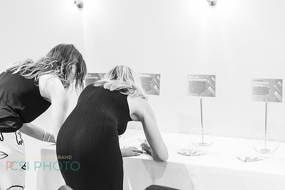 JF-2026NextGen Soiree _0151