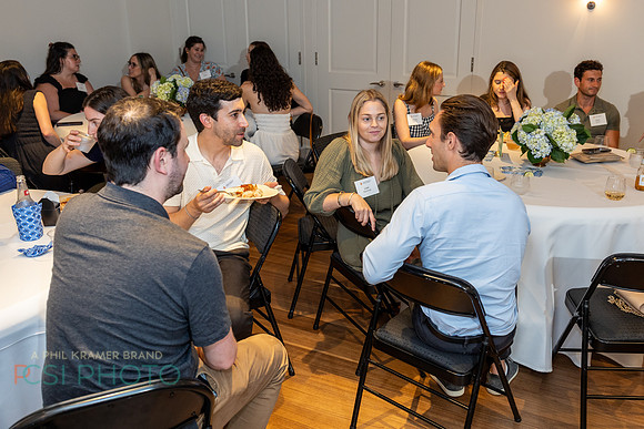JF-2026NextGen Soiree _0152