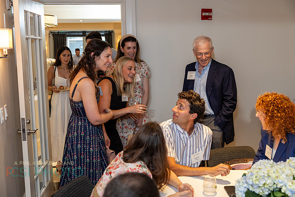 JF-2026NextGen Soiree _0154