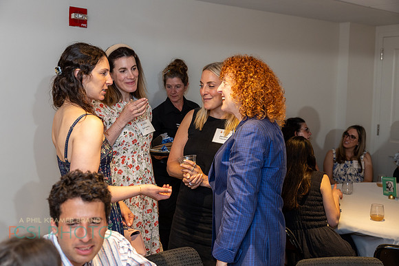 JF-2026NextGen Soiree _0157
