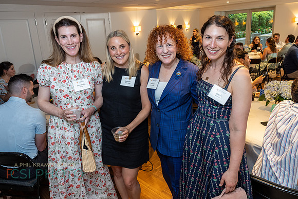 JF-2026NextGen Soiree _0158