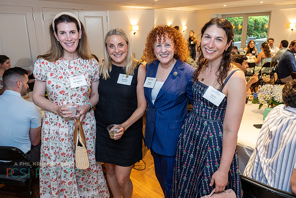 JF-2026NextGen Soiree _0159