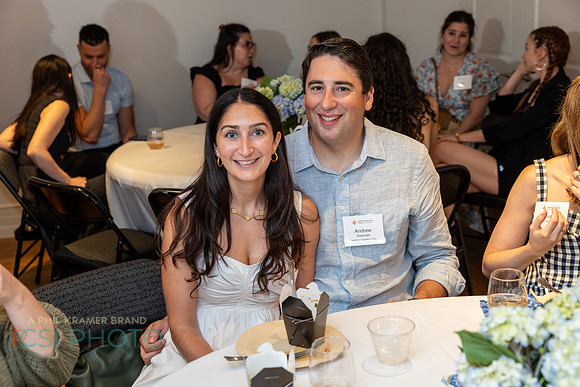 JF-2026NextGen Soiree _0161