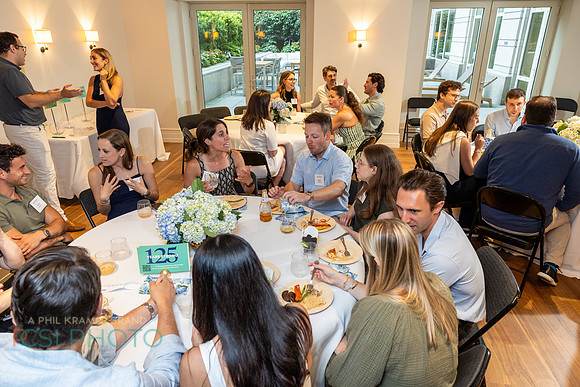 JF-2026NextGen Soiree _0160