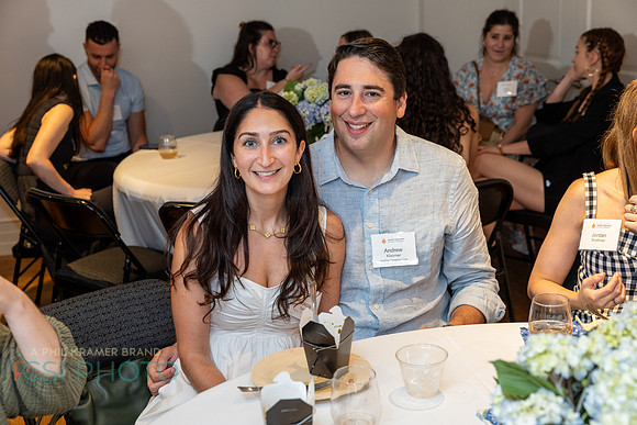 JF-2026NextGen Soiree _0162
