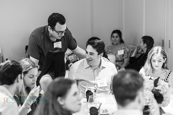 JF-2026NextGen Soiree _0164