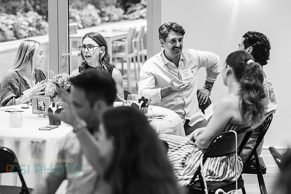 JF-2026NextGen Soiree _0177