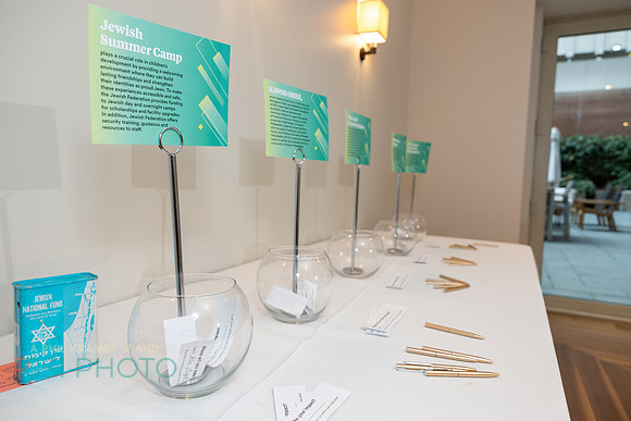 JF-2026NextGen Soiree _0181