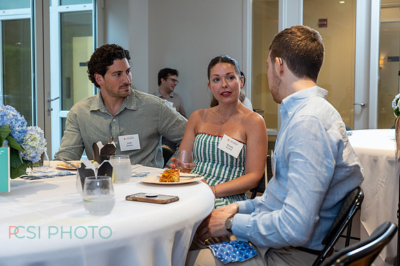 JF-2026NextGen Soiree _0184