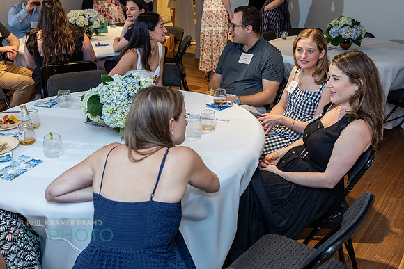 JF-2026NextGen Soiree _0186