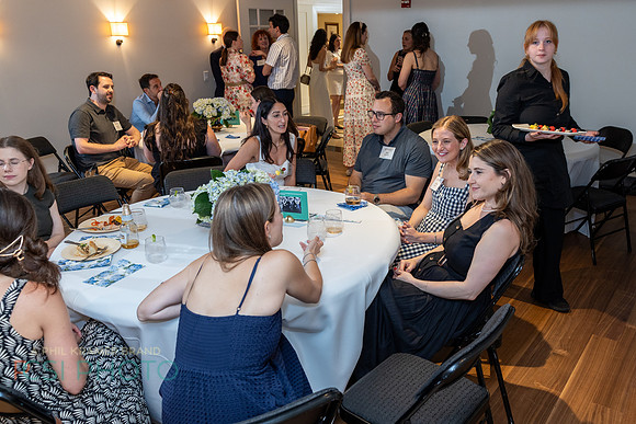 JF-2026NextGen Soiree _0185