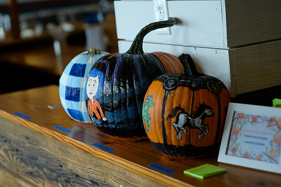 KOP Mall-O-Ween_0002