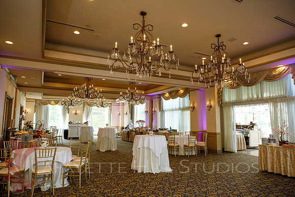 Mansion_0051