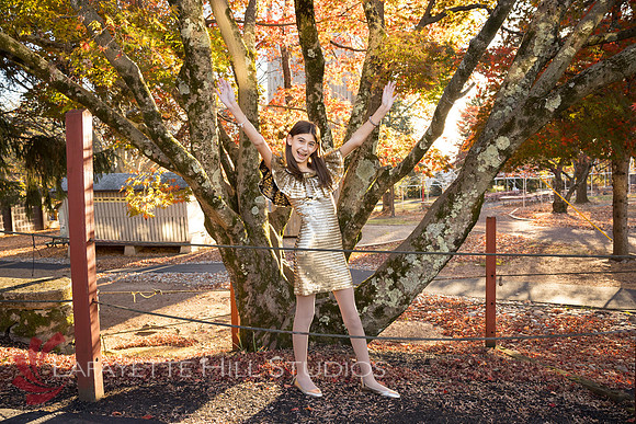 Goldsmith_SL_0012