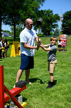 Sandmeyer 70th_0140