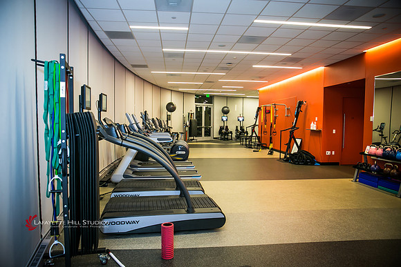 Franklin_Technology_Partners__0178