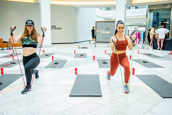Fittness-KOP-2022_0019
