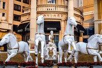 Philadelphia Style Magazines 2026 Pool Party at Caesars AC complete set