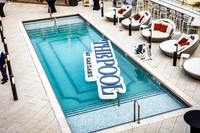 Philly Style Pool Party20260014Carsars AC