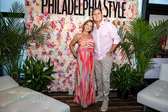 Philly Style Pool Party20260081Carsars AC