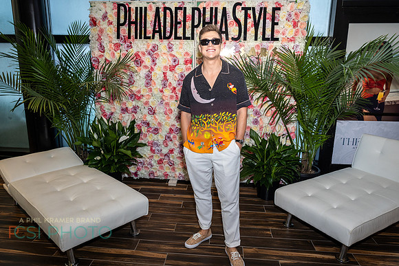 Philly Style Pool Party20260096Carsars AC