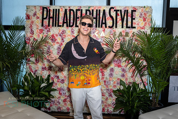 Philly Style Pool Party20260097Carsars AC