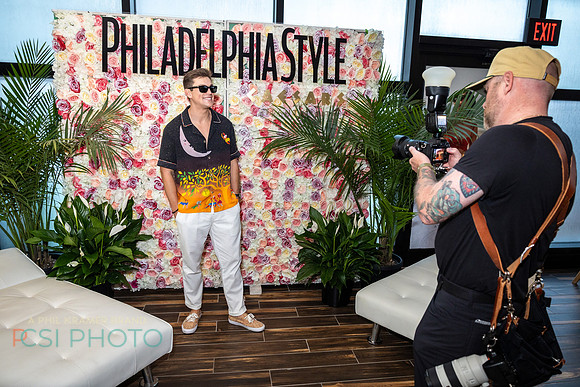 Philly Style Pool Party20260098Carsars AC