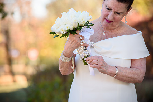 Ruggieri-Latino_0097