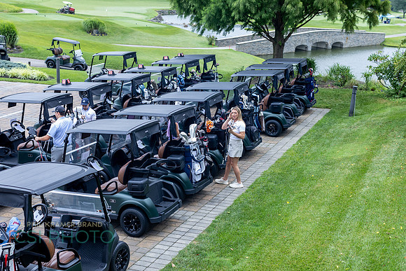 JAFCO-FM Union League LHGolf__0026