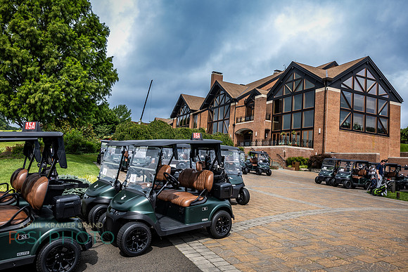 JAFCO-FM Union League LHGolf__0029