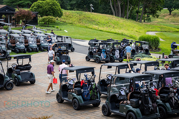 JAFCO-FM Union League LHGolf__0077