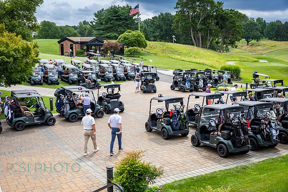 JAFCO-FM Union League LHGolf__0078