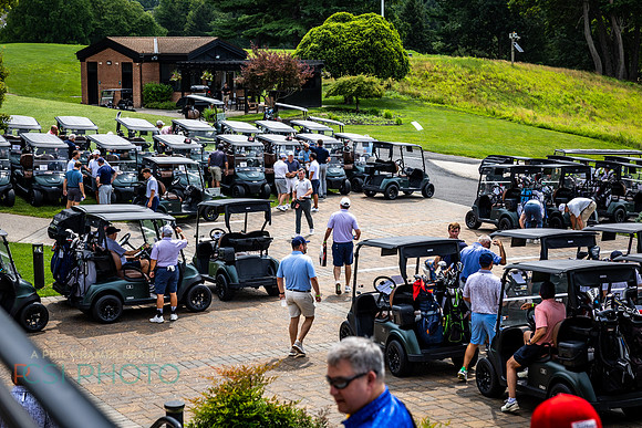 JAFCO-FM Union League LHGolf__0086