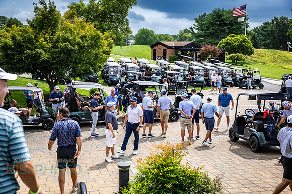 JAFCO-FM Union League LHGolf__0098